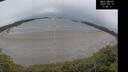 ./images/calvert/beach/20250515/beach20250515_175510M.jpg