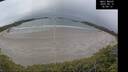 ./images/calvert/beach/20250515/beach20250515_180012M.jpg