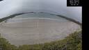 ./images/calvert/beach/20250515/beach20250515_180509M.jpg