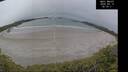 ./images/calvert/beach/20250515/beach20250515_181010M.jpg