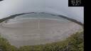 ./images/calvert/beach/20250515/beach20250515_182010M.jpg