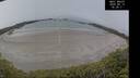 ./images/calvert/beach/20250515/beach20250515_182510M.jpg