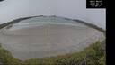 ./images/calvert/beach/20250515/beach20250515_185010M.jpg