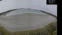 ./images/calvert/beach/20250515/beach20250515_185510M.jpg