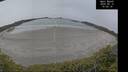 ./images/calvert/beach/20250515/beach20250515_190009M.jpg