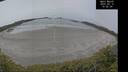./images/calvert/beach/20250515/beach20250515_190509M.jpg