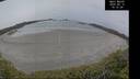 ./images/calvert/beach/20250515/beach20250515_191009M.jpg