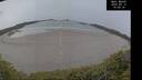 ./images/calvert/beach/20250515/beach20250515_194009M.jpg