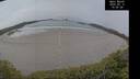 ./images/calvert/beach/20250515/beach20250515_195008M.jpg