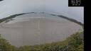 ./images/calvert/beach/20250515/beach20250515_200009M.jpg