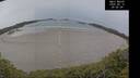 ./images/calvert/beach/20250515/beach20250515_200508M.jpg