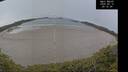./images/calvert/beach/20250515/beach20250515_201508M.jpg