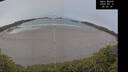./images/calvert/beach/20250515/beach20250515_202009M.jpg