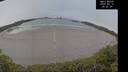 ./images/calvert/beach/20250515/beach20250515_202508M.jpg
