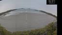 ./images/calvert/beach/20250515/beach20250515_203010M.jpg