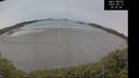 ./images/calvert/beach/20250515/beach20250515_203508M.jpg