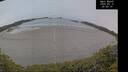 ./images/calvert/beach/20250515/beach20250515_204009M.jpg