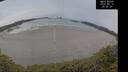 ./images/calvert/beach/20250515/beach20250515_205009M.jpg
