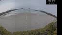 ./images/calvert/beach/20250515/beach20250515_210009M.jpg