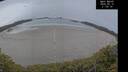 ./images/calvert/beach/20250515/beach20250515_210509M.jpg