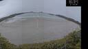 ./images/calvert/beach/20250515/beach20250515_211008M.jpg