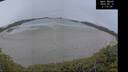 ./images/calvert/beach/20250515/beach20250515_211508M.jpg