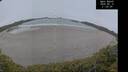 ./images/calvert/beach/20250515/beach20250515_212508M.jpg