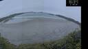 ./images/calvert/beach/20250515/beach20250515_214007M.jpg
