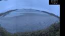 ./images/calvert/beach/20250515/beach20250515_214509M.jpg