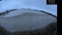 ./images/calvert/beach/20250515/beach20250515_215009M.jpg