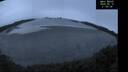 ./images/calvert/beach/20250515/beach20250515_215508M.jpg