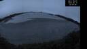 ./images/calvert/beach/20250515/beach20250515_220007M.jpg