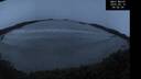 ./images/calvert/beach/20250516/beach20250516_045508M.jpg