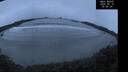 ./images/calvert/beach/20250516/beach20250516_050009M.jpg
