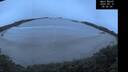 ./images/calvert/beach/20250516/beach20250516_050509M.jpg