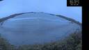 ./images/calvert/beach/20250516/beach20250516_051009M.jpg