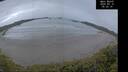 ./images/calvert/beach/20250516/beach20250516_052509M.jpg