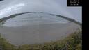 ./images/calvert/beach/20250516/beach20250516_053009M.jpg
