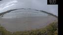 ./images/calvert/beach/20250516/beach20250516_053508M.jpg
