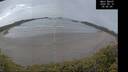 ./images/calvert/beach/20250516/beach20250516_054008M.jpg
