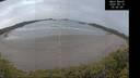 ./images/calvert/beach/20250516/beach20250516_054508M.jpg