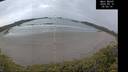 ./images/calvert/beach/20250516/beach20250516_055009M.jpg