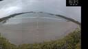 ./images/calvert/beach/20250516/beach20250516_055509M.jpg