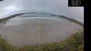 ./images/calvert/beach/20250516/beach20250516_060010M.jpg