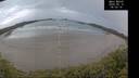 ./images/calvert/beach/20250516/beach20250516_060509M.jpg