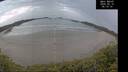 ./images/calvert/beach/20250516/beach20250516_061009M.jpg