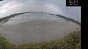 ./images/calvert/beach/20250516/beach20250516_061509M.jpg
