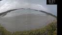 ./images/calvert/beach/20250516/beach20250516_062010M.jpg