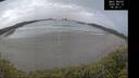 ./images/calvert/beach/20250516/beach20250516_062510M.jpg