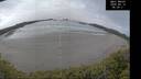 ./images/calvert/beach/20250516/beach20250516_063011M.jpg